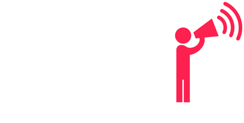 1-Logic Web Design and Graphic Solutions