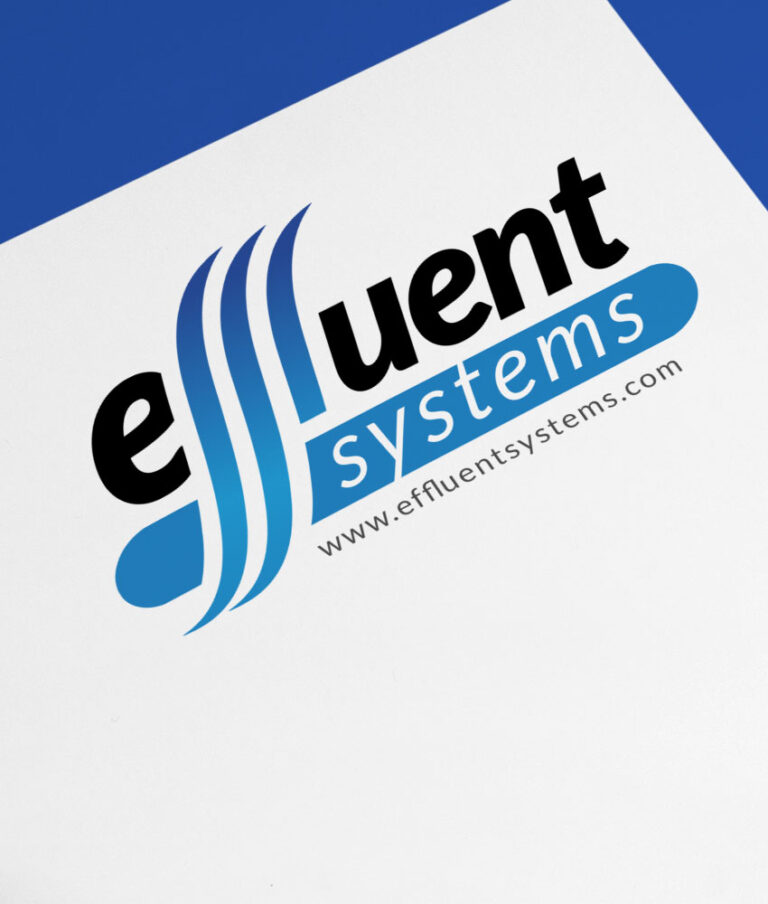 Logo Design and Branding - Engineering Banbridge Northern Ireland