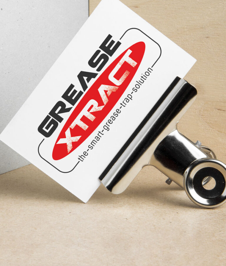 Logo Design and Branding - Product Banbridge Northern Ireland