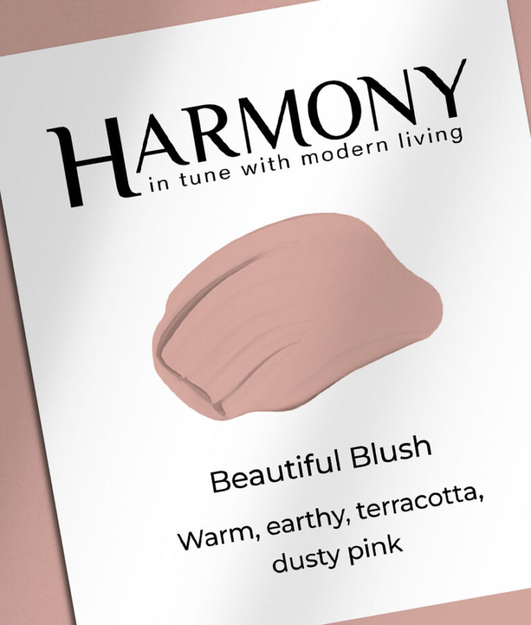 Logo Design and Branding - Paint Product Banbridge Northern Ireland