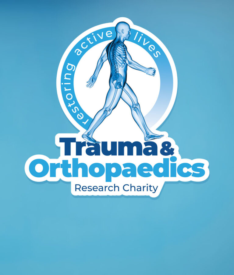 Logo Design and Branding - Charity Belfast Northern Ireland