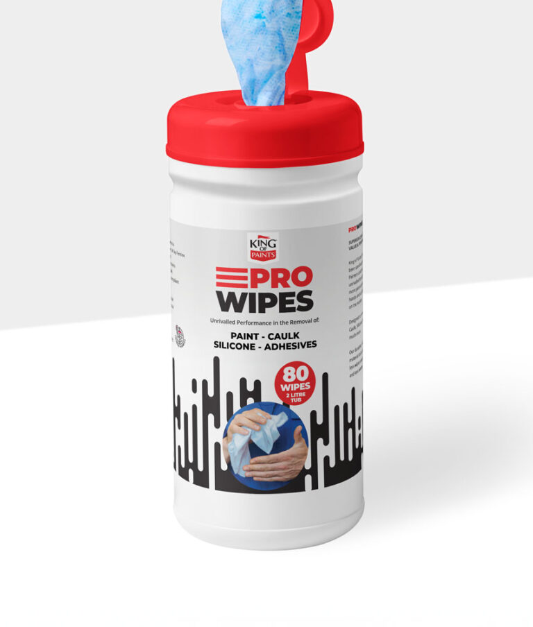Product Label Design Northern Ireland