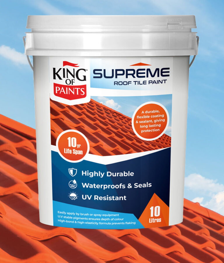 Product Label Design Northern Ireland