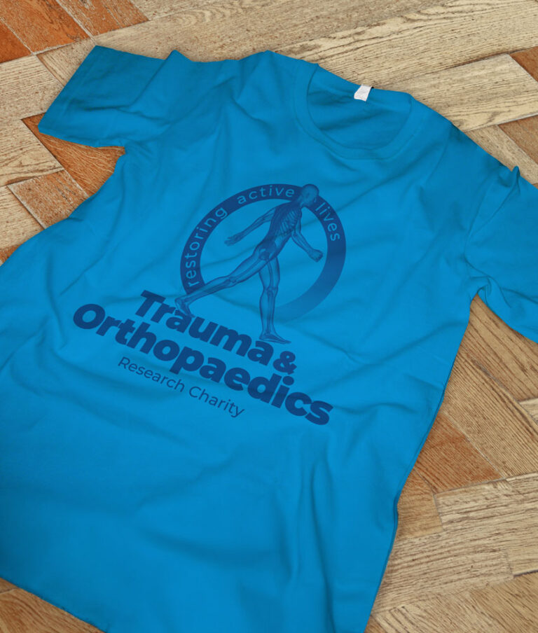 T-Shirt Design Service